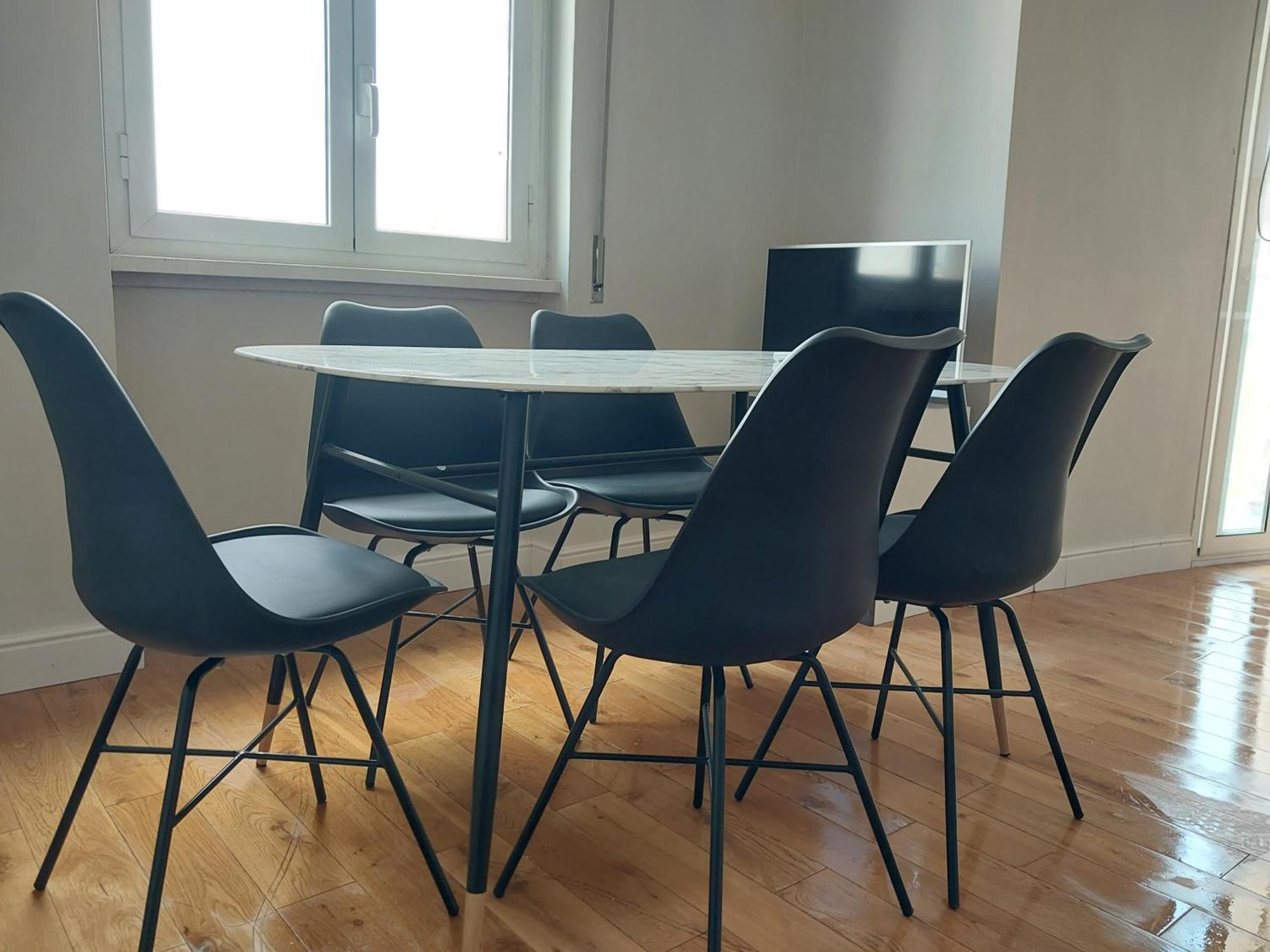La Terrazza Hotel Rom Eksteriør billede