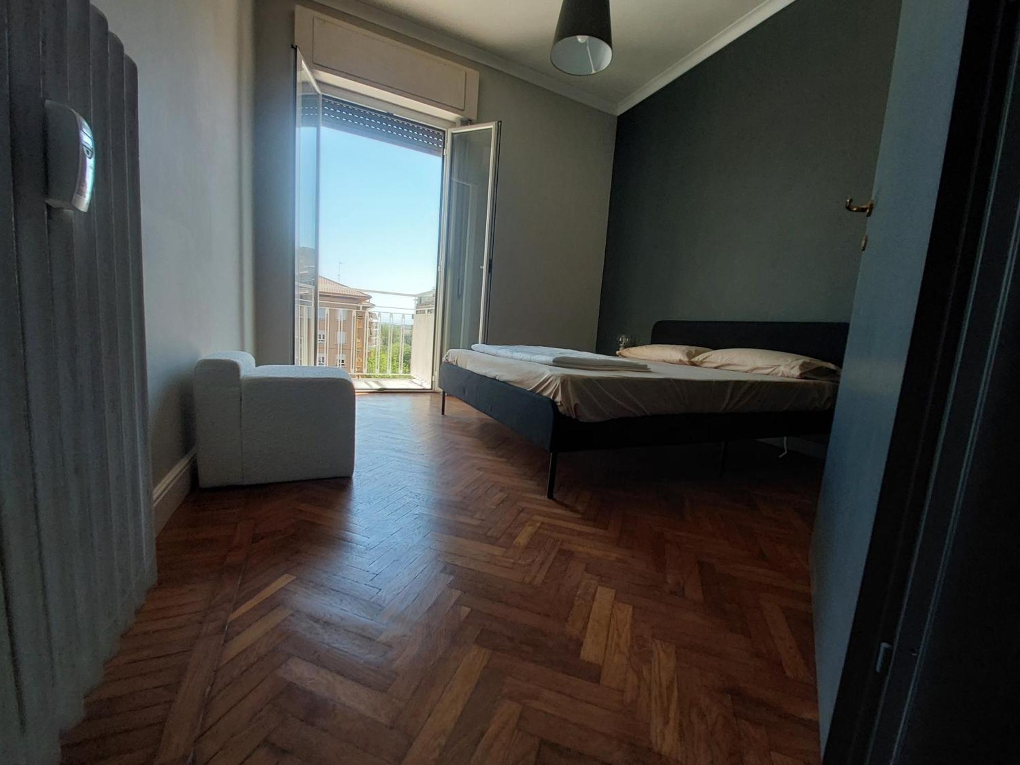 La Terrazza Hotel Rom Eksteriør billede